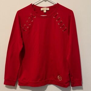 Michael Kors Dress Top for Women